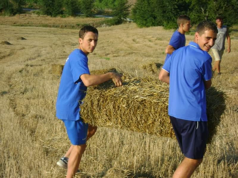 Preparazione campo (8).JPG